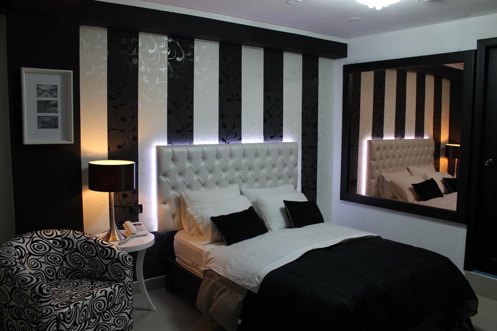 Hotel Venecia Huánuco Стая снимка